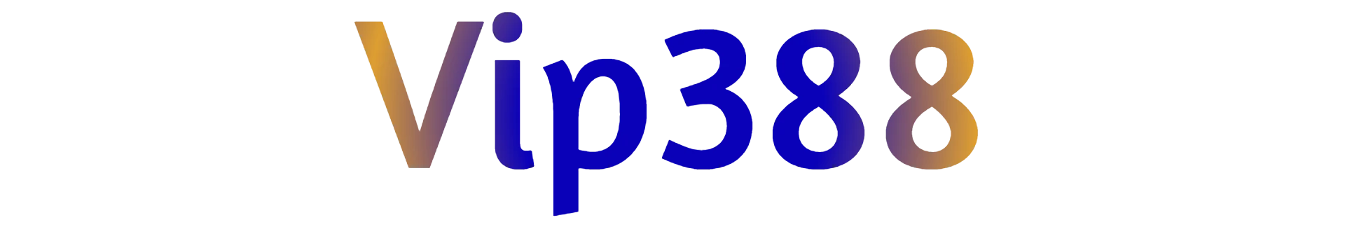 Vip388
